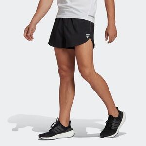 adidas Own the Run Split Shorts - HM8442